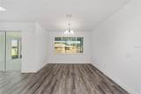 10553 98TH Place - Photo 17