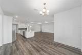 10553 98TH Place - Photo 18