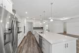 10553 98TH Place - Photo 19
