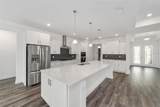 10553 98TH Place - Photo 20
