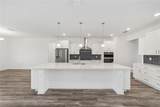 10553 98TH Place - Photo 21