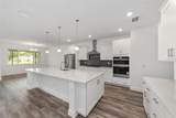 10553 98TH Place - Photo 22
