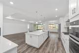 10553 98TH Place - Photo 23