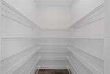 10553 98TH Place - Photo 24