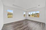 10553 98TH Place - Photo 25