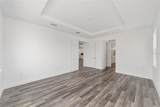 10553 98TH Place - Photo 26