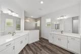 10553 98TH Place - Photo 27