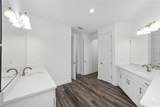 10553 98TH Place - Photo 28