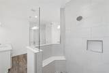 10553 98TH Place - Photo 29