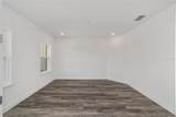 10553 98TH Place - Photo 32