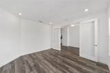 10553 98TH Place - Photo 33