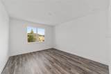 10553 98TH Place - Photo 34