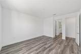 10553 98TH Place - Photo 35