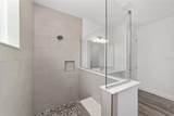 10553 98TH Place - Photo 37