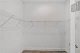 10553 98TH Place - Photo 38