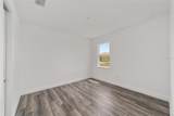 10553 98TH Place - Photo 39