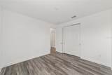 10553 98TH Place - Photo 40