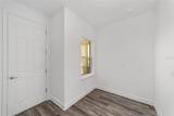 10553 98TH Place - Photo 42