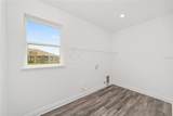10553 98TH Place - Photo 43
