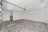 10553 98TH Place - Photo 44