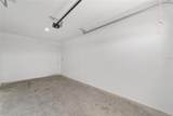 10553 98TH Place - Photo 45