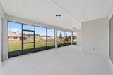 10553 98TH Place - Photo 47