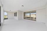 10553 98TH Place - Photo 48