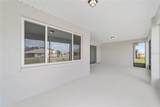 10553 98TH Place - Photo 49