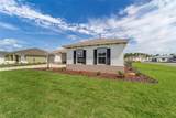 10553 98TH Place - Photo 5
