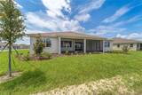 10553 98TH Place - Photo 50