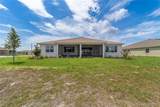 10553 98TH Place - Photo 51