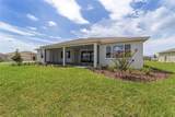 10553 98TH Place - Photo 52