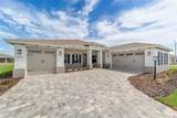 10553 98TH Place - Photo 7
