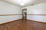 3295 56 Avenue - Photo 10