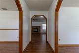 3295 56 Avenue - Photo 11