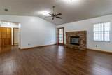 3295 56 Avenue - Photo 12