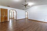 3295 56 Avenue - Photo 13