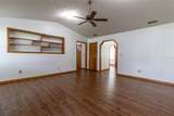 3295 56 Avenue - Photo 14