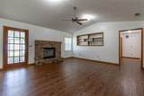 3295 56 Avenue - Photo 15