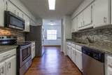 3295 56 Avenue - Photo 16