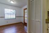 3295 56 Avenue - Photo 17