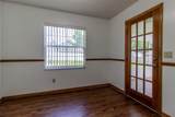 3295 56 Avenue - Photo 18