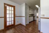 3295 56 Avenue - Photo 19