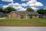 3295 56 Avenue - Photo 2