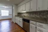 3295 56 Avenue - Photo 20