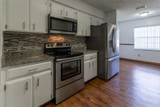 3295 56 Avenue - Photo 21