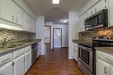 3295 56 Avenue - Photo 22