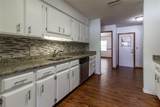 3295 56 Avenue - Photo 23