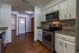 3295 56 Avenue - Photo 24