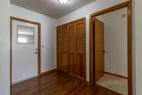 3295 56 Avenue - Photo 25